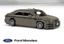 FordMondeoCD345MCAH