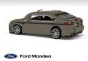 ford_mondeo_cd345_zetec_hatchback_02.png