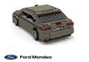 ford_mondeo_cd345_zetec_hatchback_03.png
