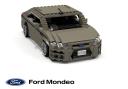 ford_mondeo_cd345_zetec_hatchback_04.png