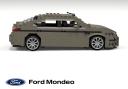 ford_mondeo_cd345_zetec_hatchback_05.png