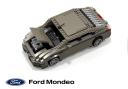 ford_mondeo_cd345_zetec_hatchback_07.png