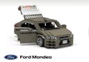 ford_mondeo_cd345_zetec_hatchback_08.png