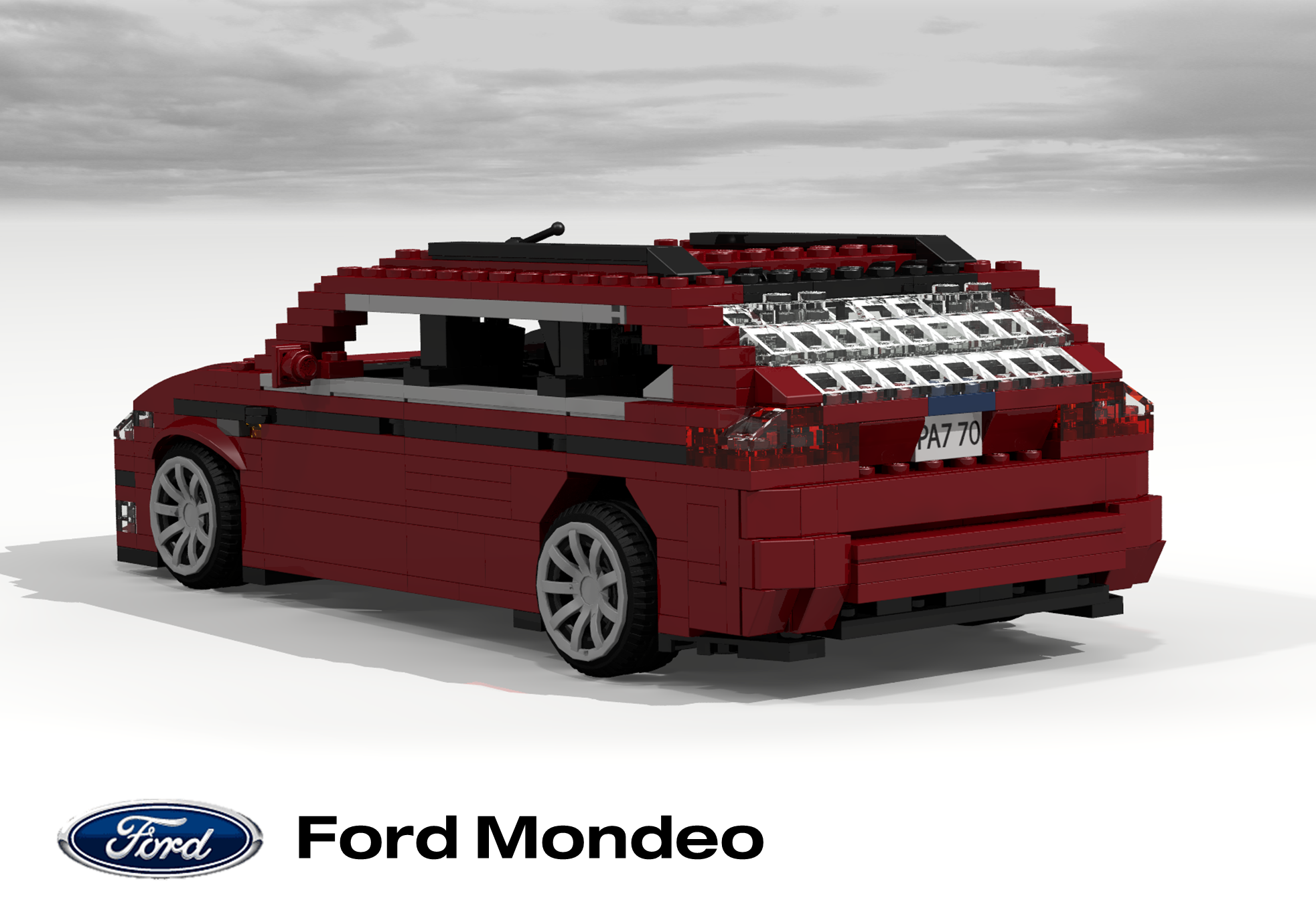 ford_mondeo_cd345_zetec_wagon_02.png