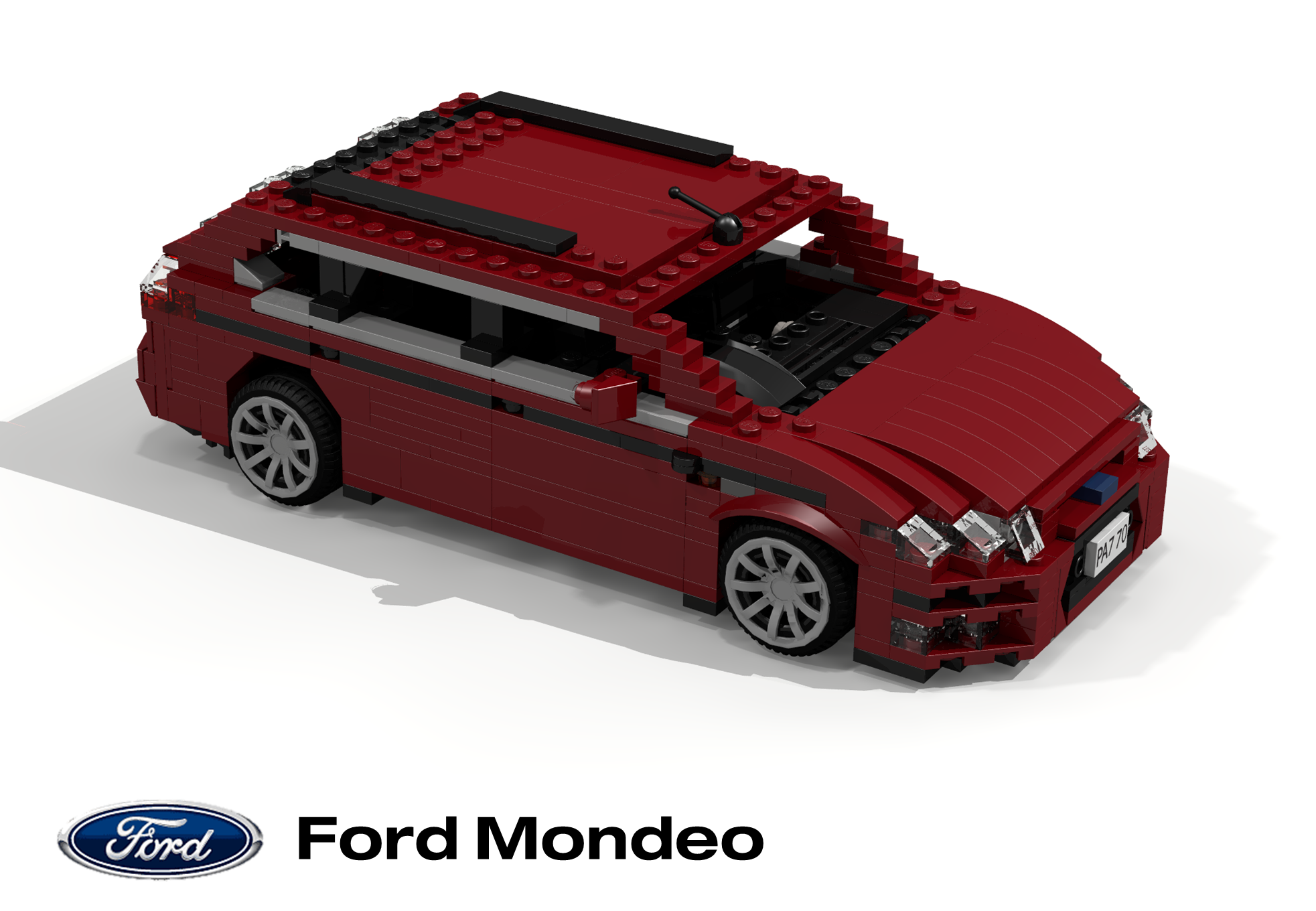 ford_mondeo_cd345_zetec_wagon_04.png