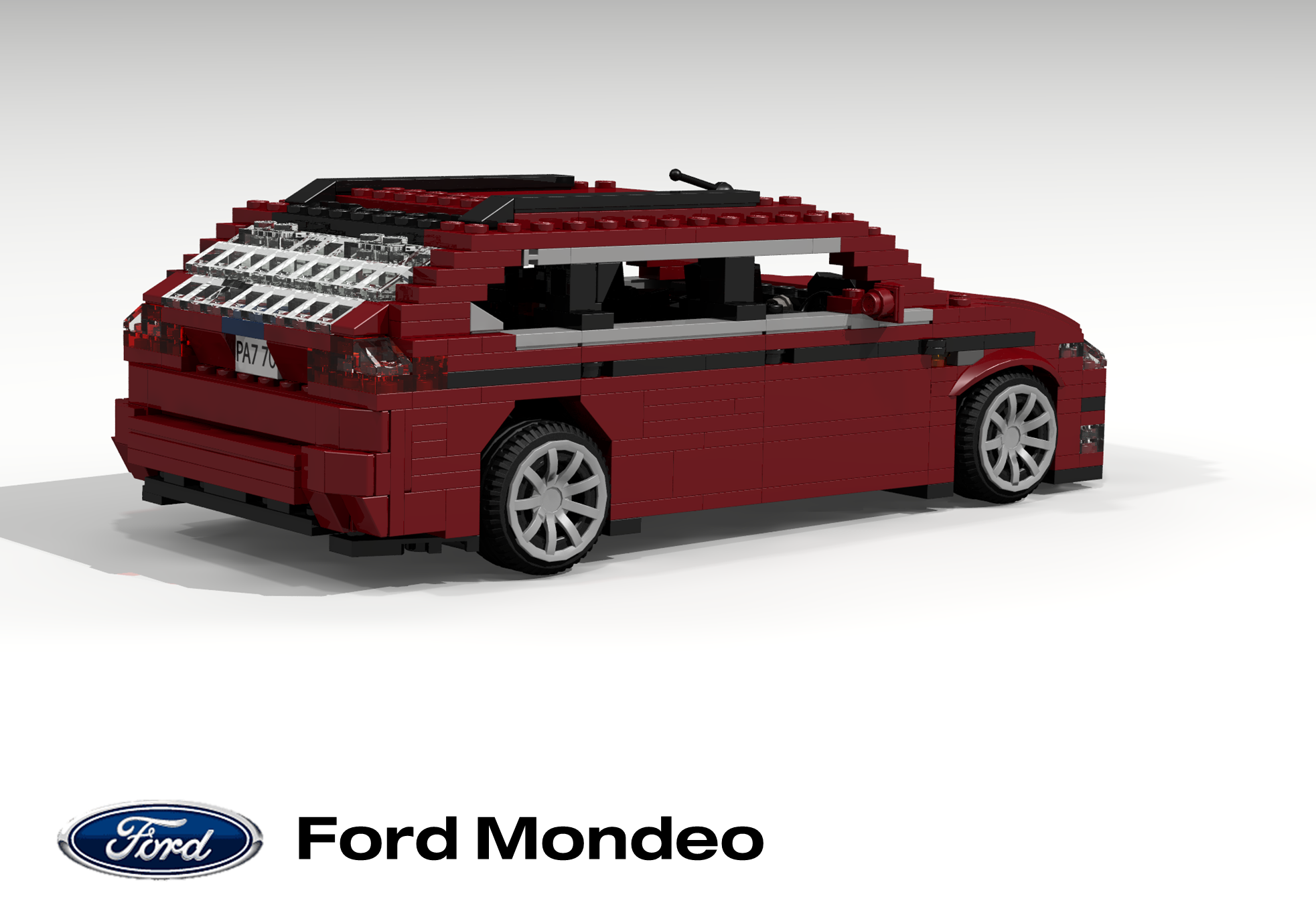 ford_mondeo_cd345_zetec_wagon_05.png