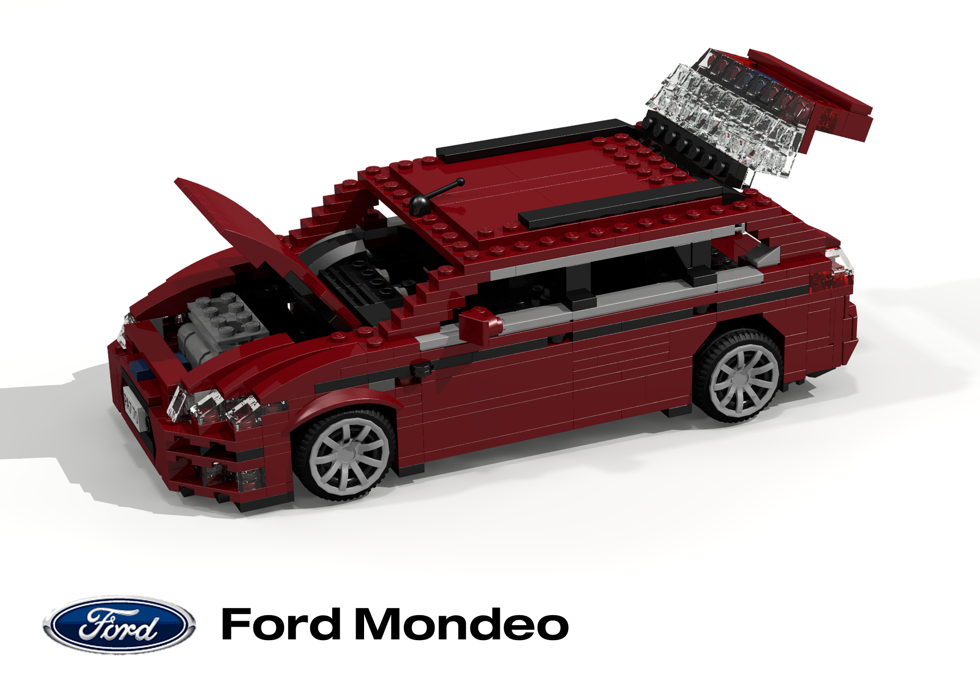 ford_mondeo_cd345_zetec_wagon_07.png