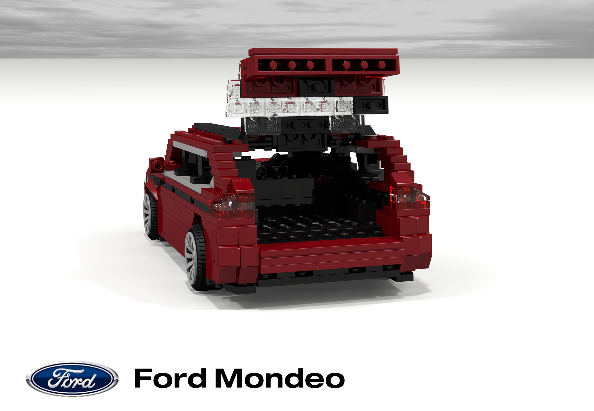 ford_mondeo_cd345_zetec_wagon_08.png