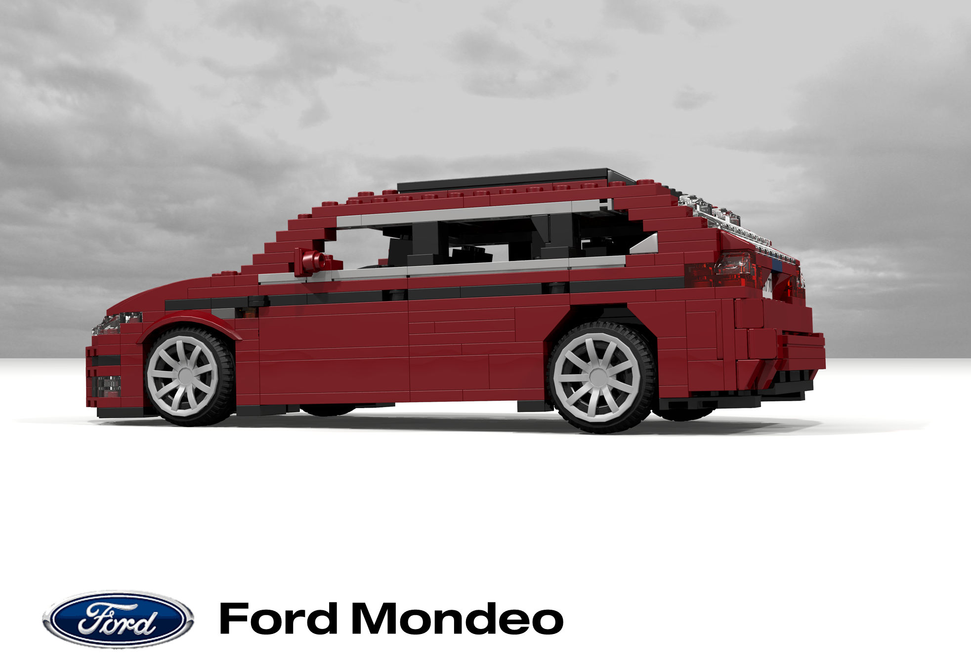 ford_mondeo_cd345_zetec_wagon_10.png