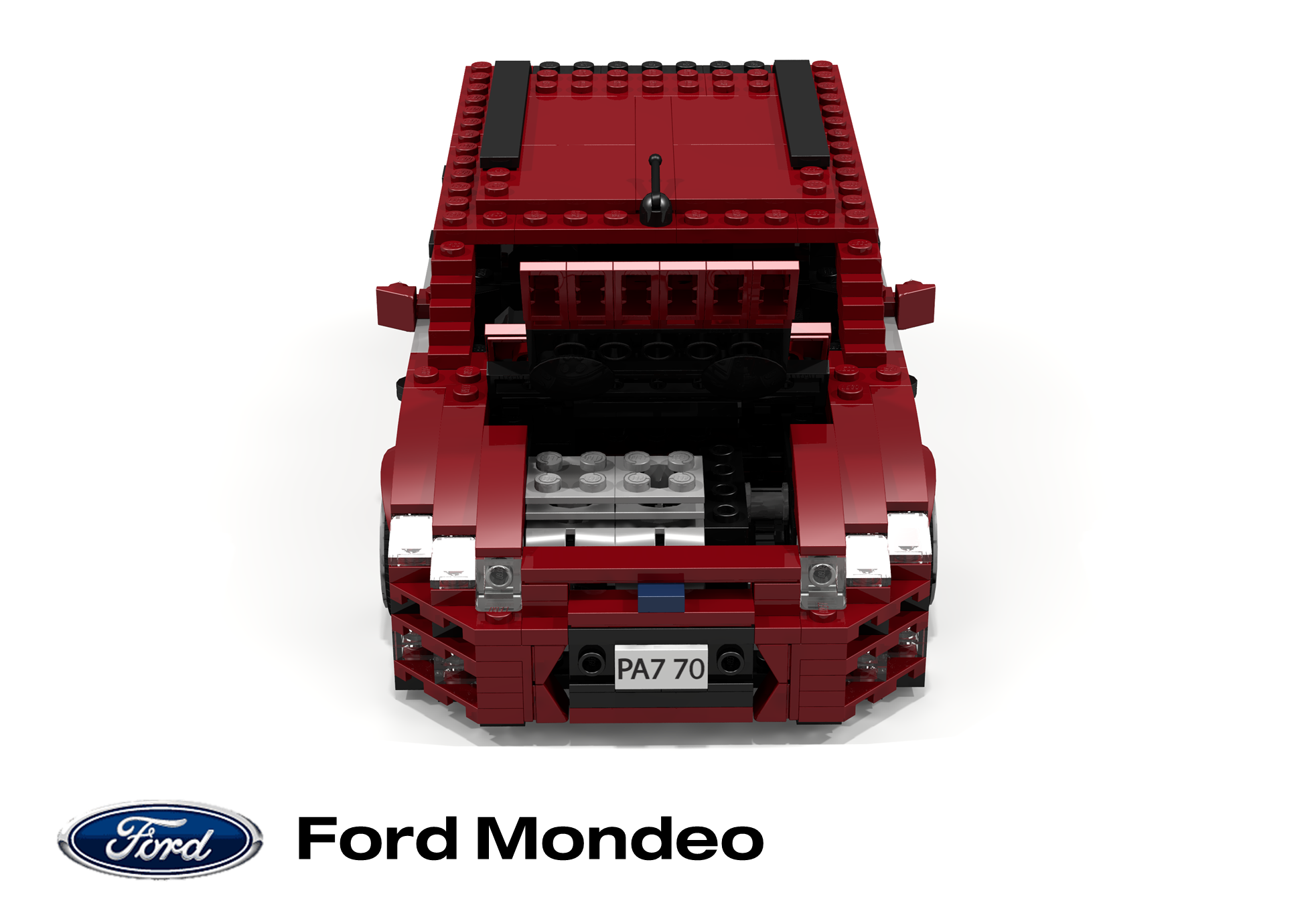 ford_mondeo_cd345_zetec_wagon_12.png