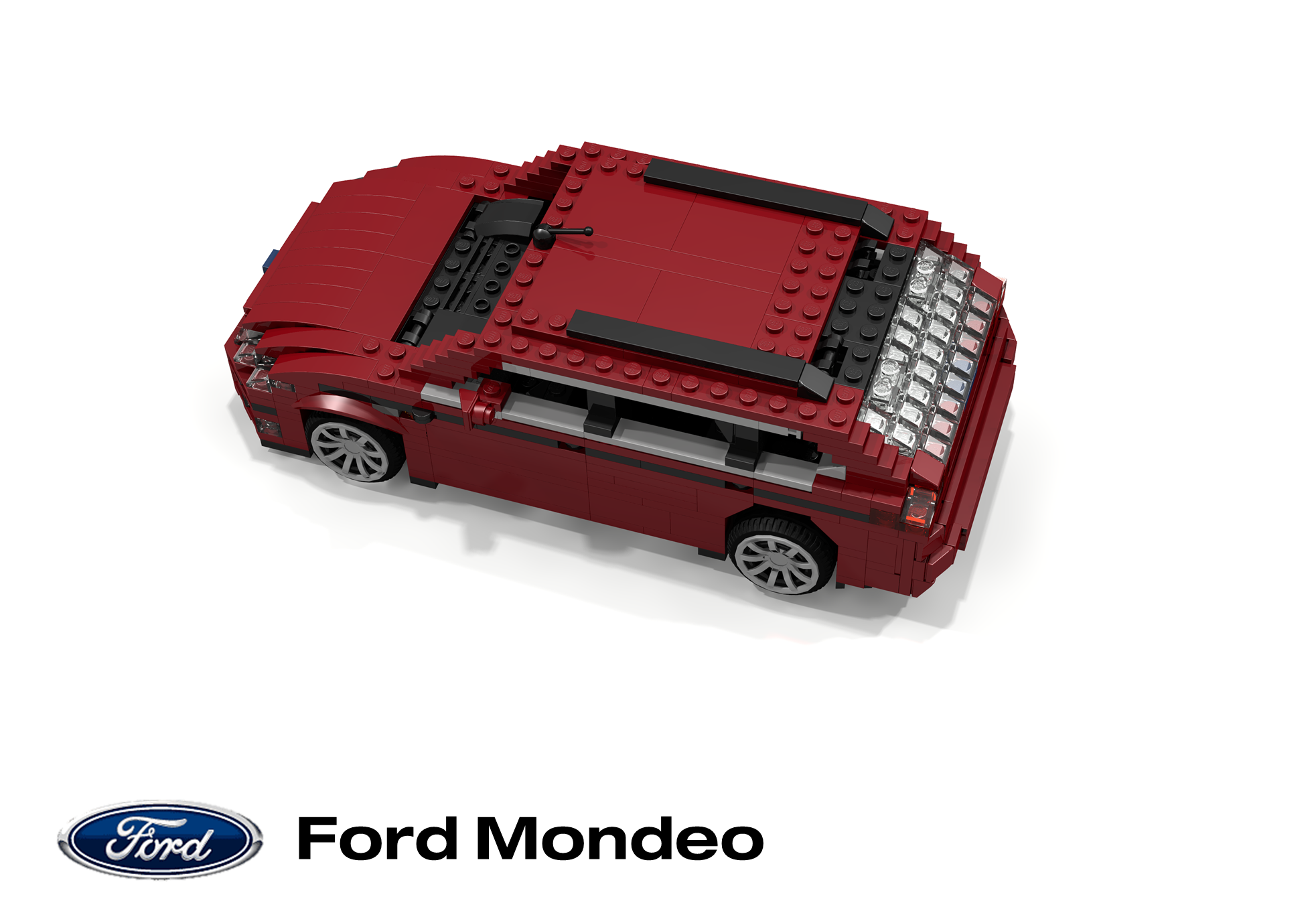 ford_mondeo_cd345_zetec_wagon_13.png