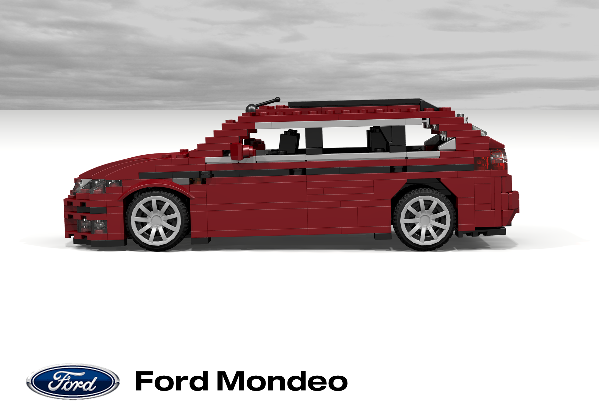 ford_mondeo_cd345_zetec_wagon_14.png