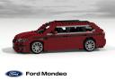 FordMondeoCD345MCAWg