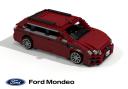 ford_mondeo_cd345_zetec_wagon_04.png