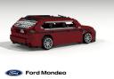 ford_mondeo_cd345_zetec_wagon_05.png