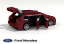 ford_mondeo_cd345_zetec_wagon_06.png