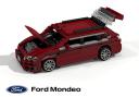 ford_mondeo_cd345_zetec_wagon_07.png