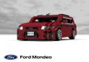 ford_mondeo_cd345_zetec_wagon_09.png
