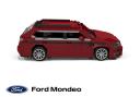 ford_mondeo_cd345_zetec_wagon_11.png