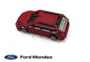 ford_mondeo_cd345_zetec_wagon_13.png