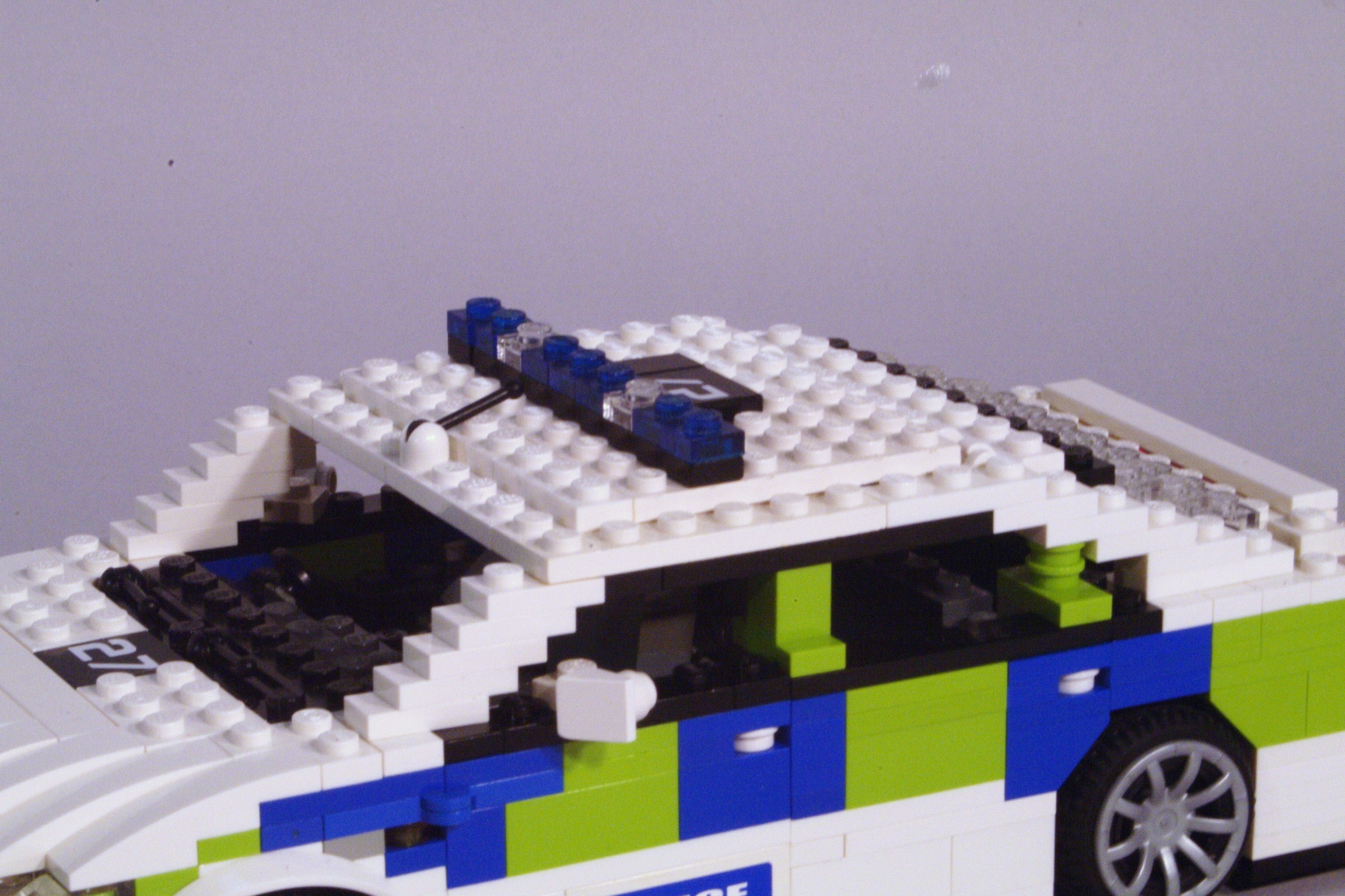 ford_mondeo_mk3_police_06.jpg