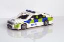 ford_mondeo_mk3_police_02.jpg