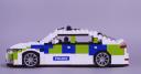 ford_mondeo_mk3_police_03.jpg