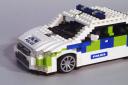 ford_mondeo_mk3_police_05.jpg