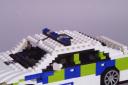 ford_mondeo_mk3_police_06.jpg