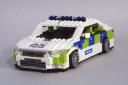ford_mondeo_mk3_police_07.jpg