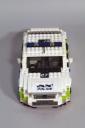 ford_mondeo_mk3_police_08.jpg