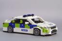 ford_mondeo_mk3_police_09.jpg