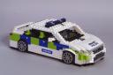ford_mondeo_mk3_police_10.jpg