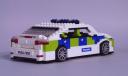 ford_mondeo_mk3_police_11.jpg