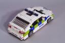 ford_mondeo_mk3_police_12.jpg