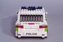 ford_mondeo_mk3_police_13.jpg