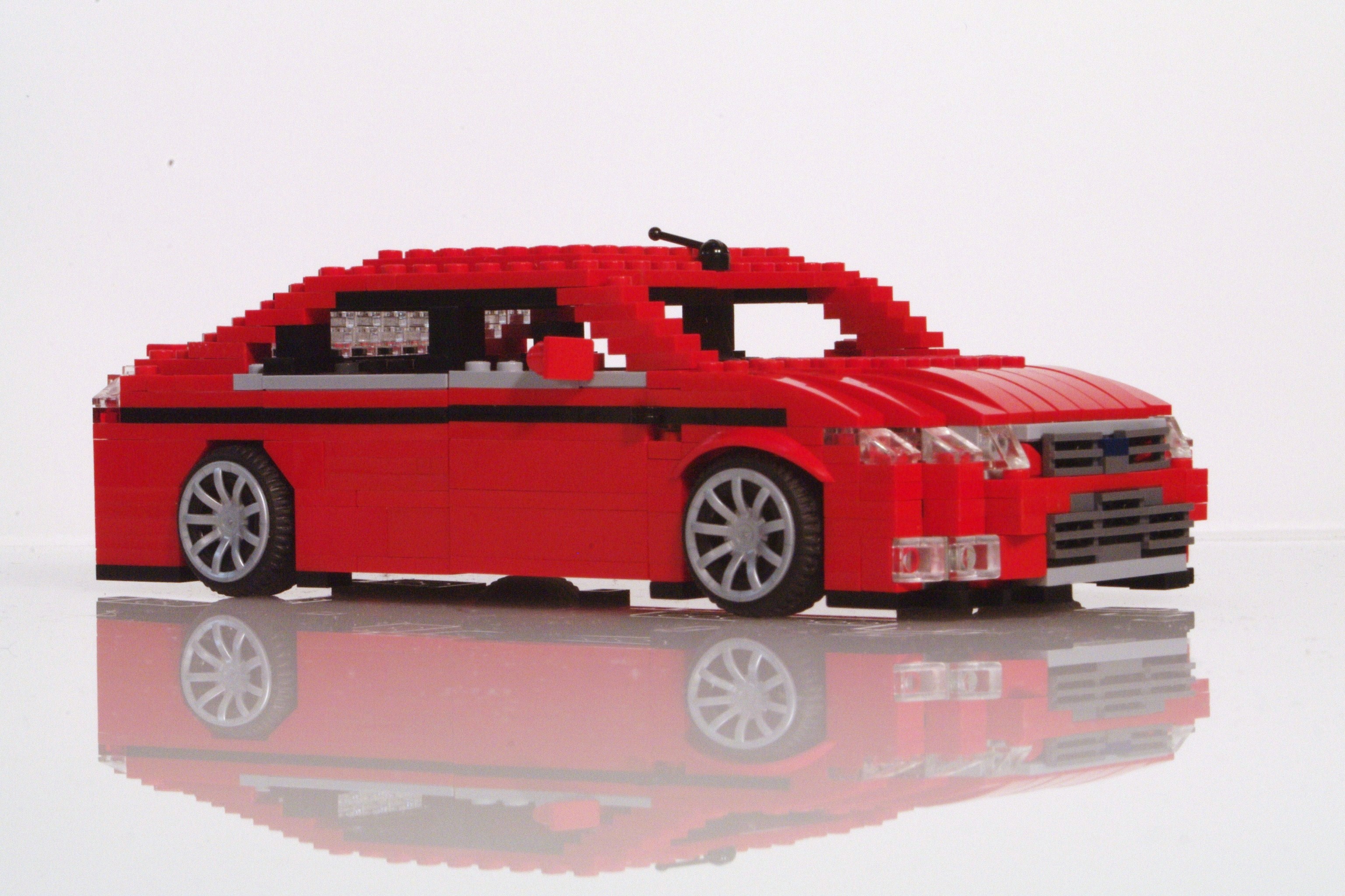 ford_mondeo_mk3_zetec_02.jpg