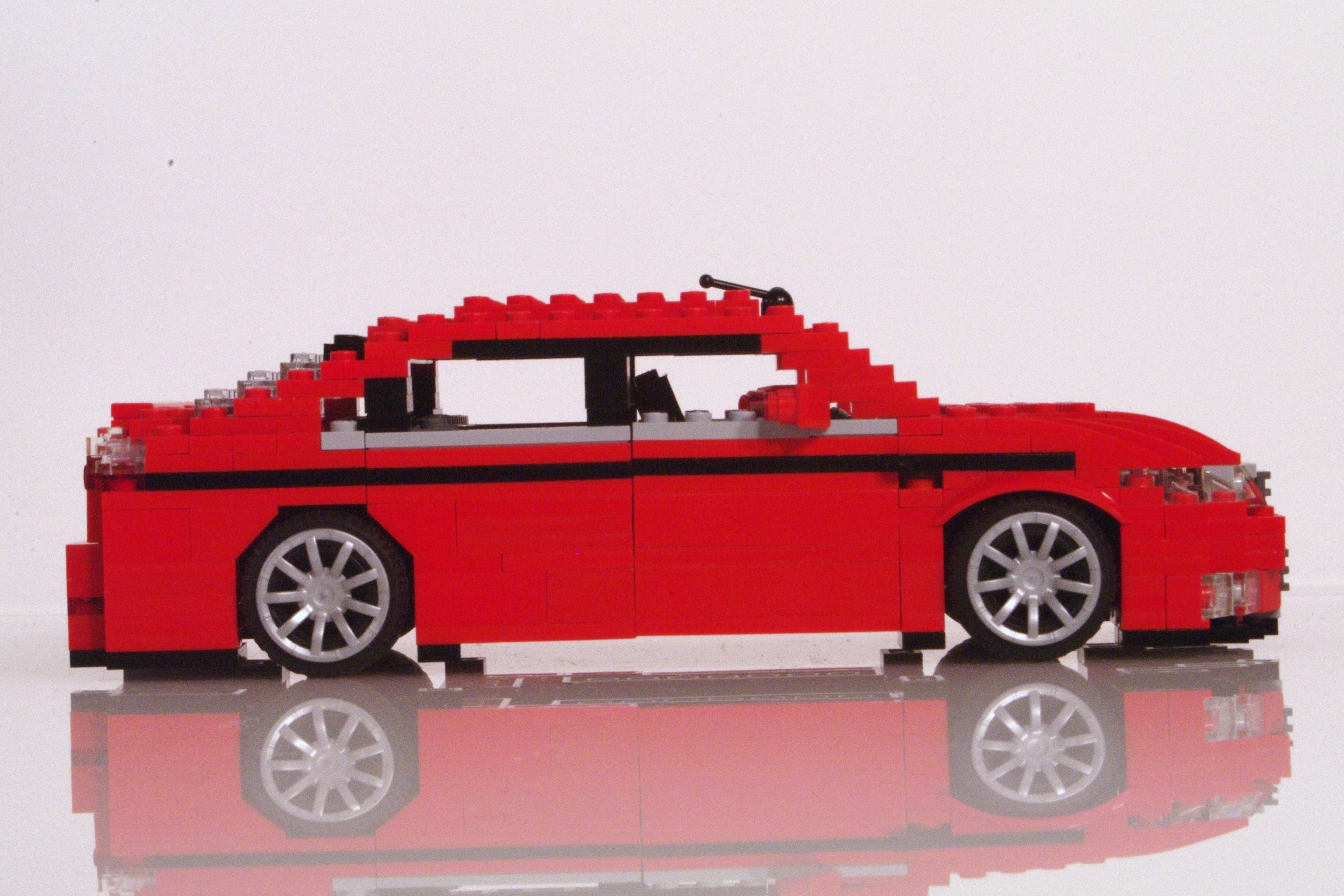 ford_mondeo_mk3_zetec_03.jpg
