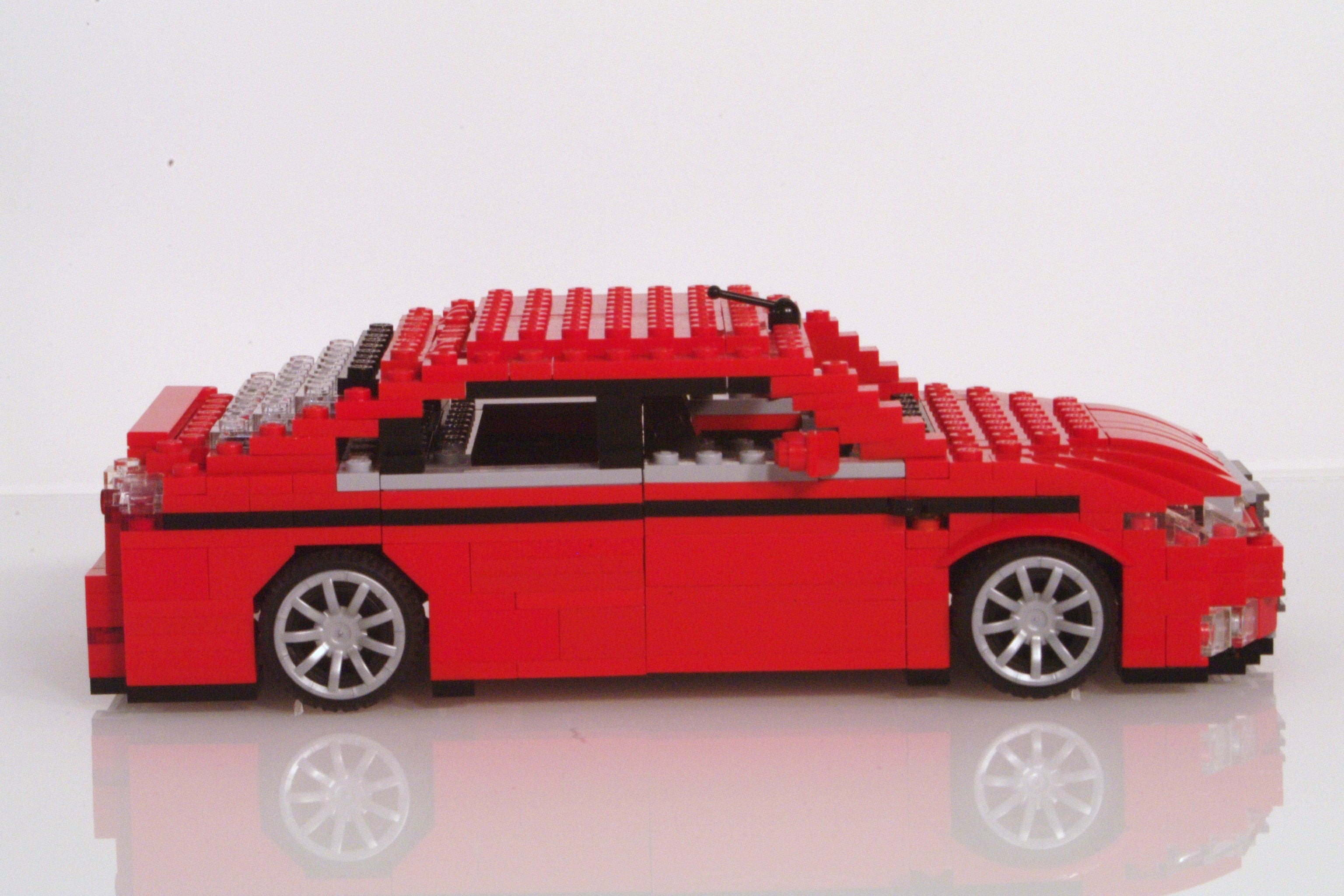 ford_mondeo_mk3_zetec_04.jpg