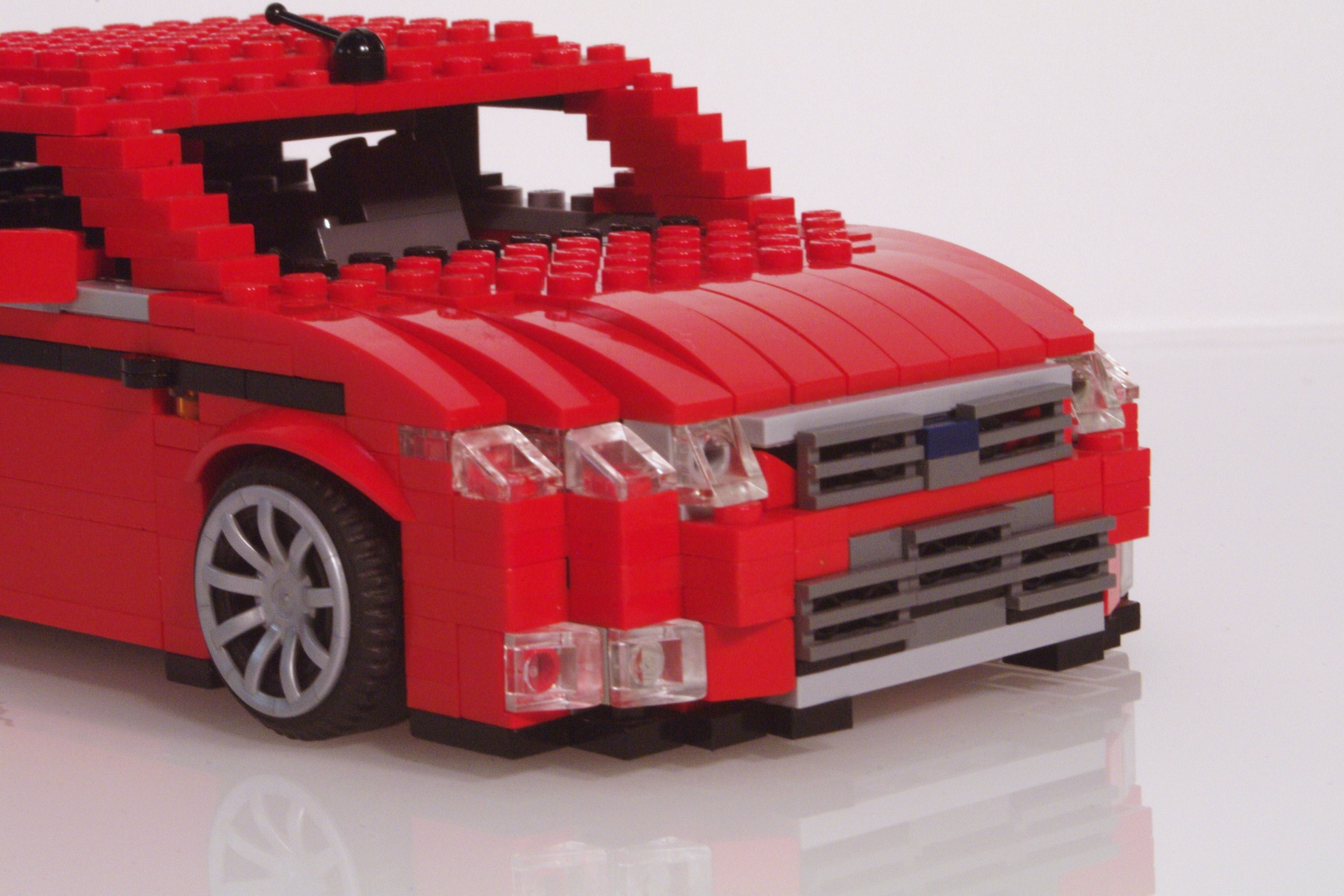 ford_mondeo_mk3_zetec_05.jpg