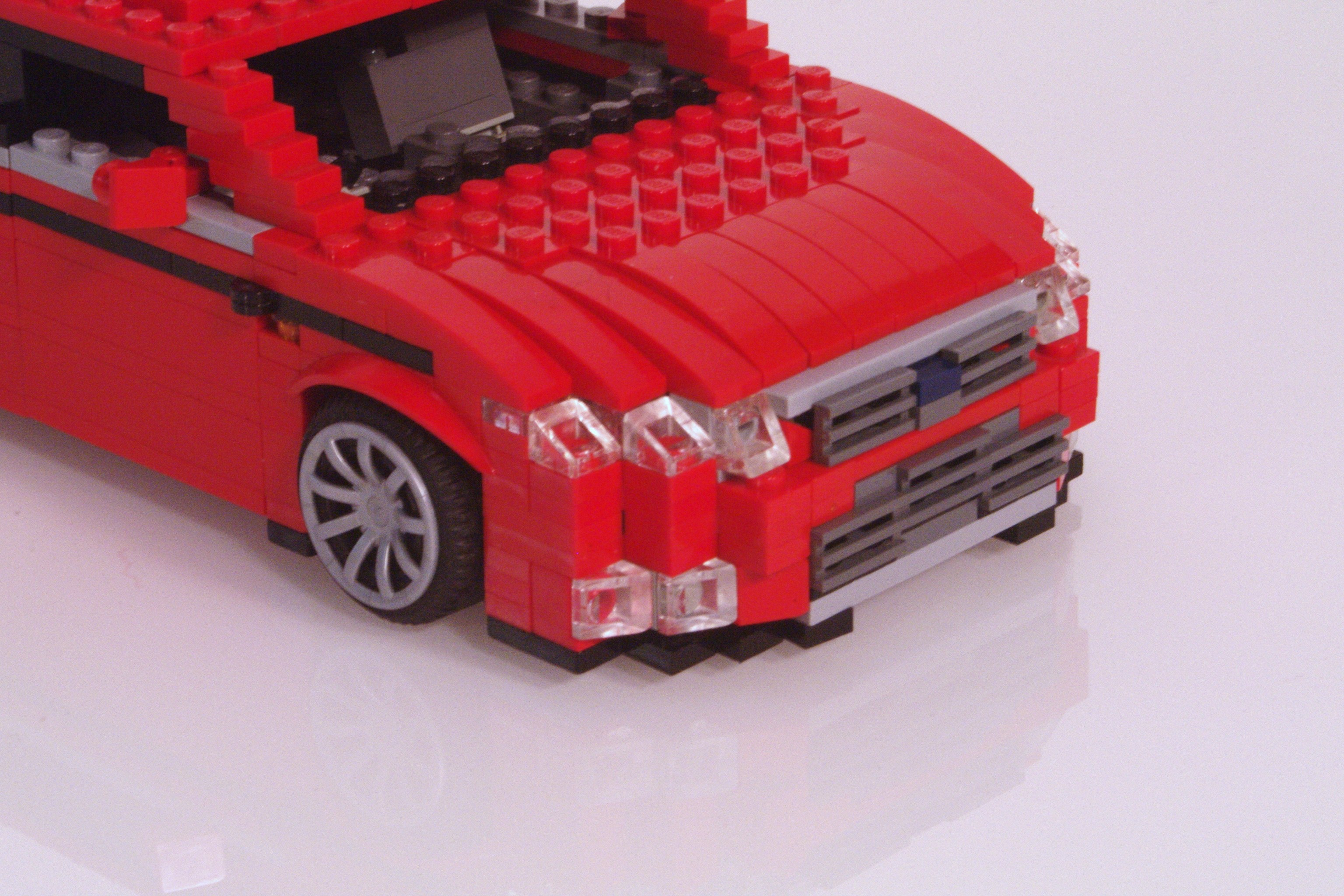 ford_mondeo_mk3_zetec_06.jpg
