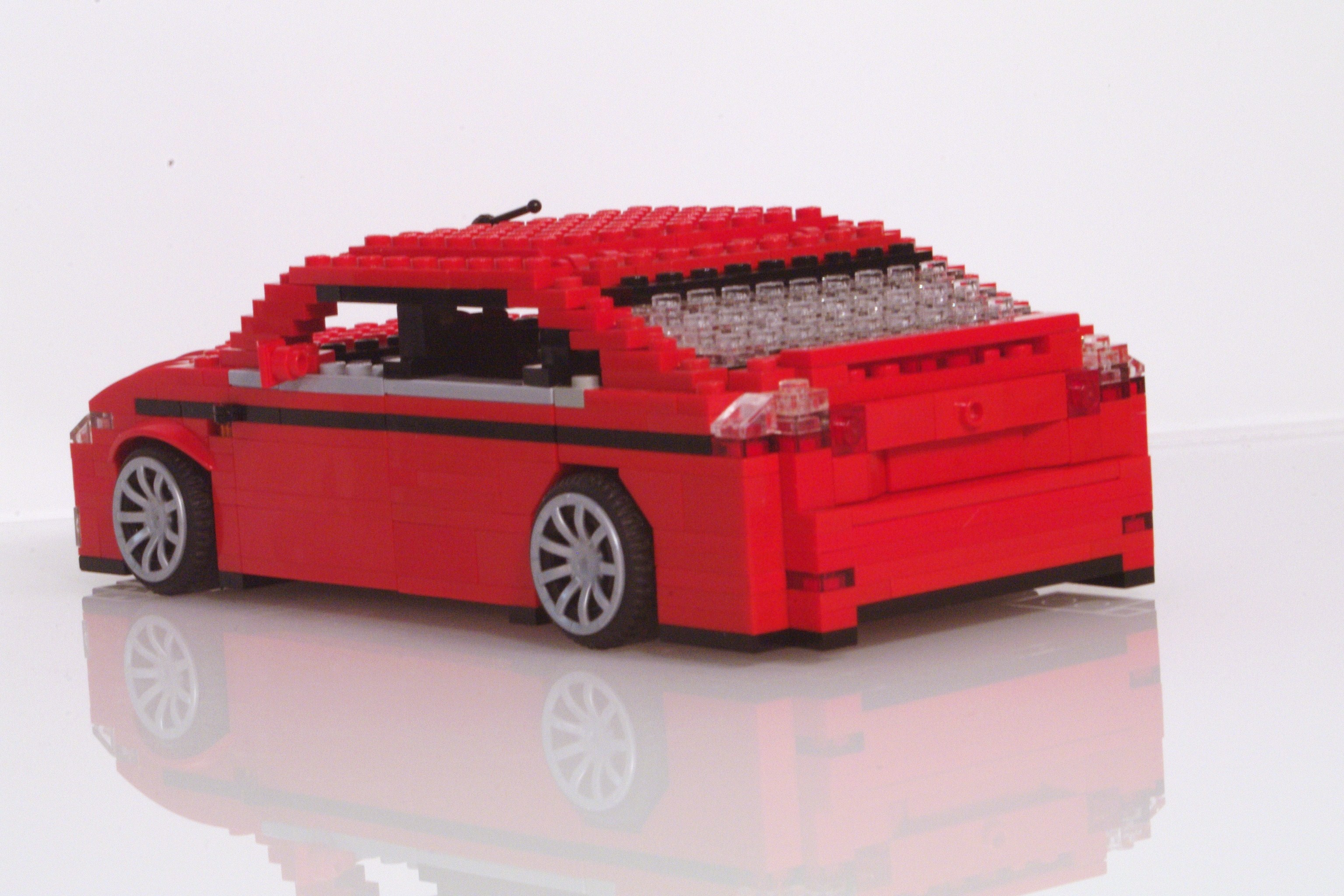 ford_mondeo_mk3_zetec_08.jpg