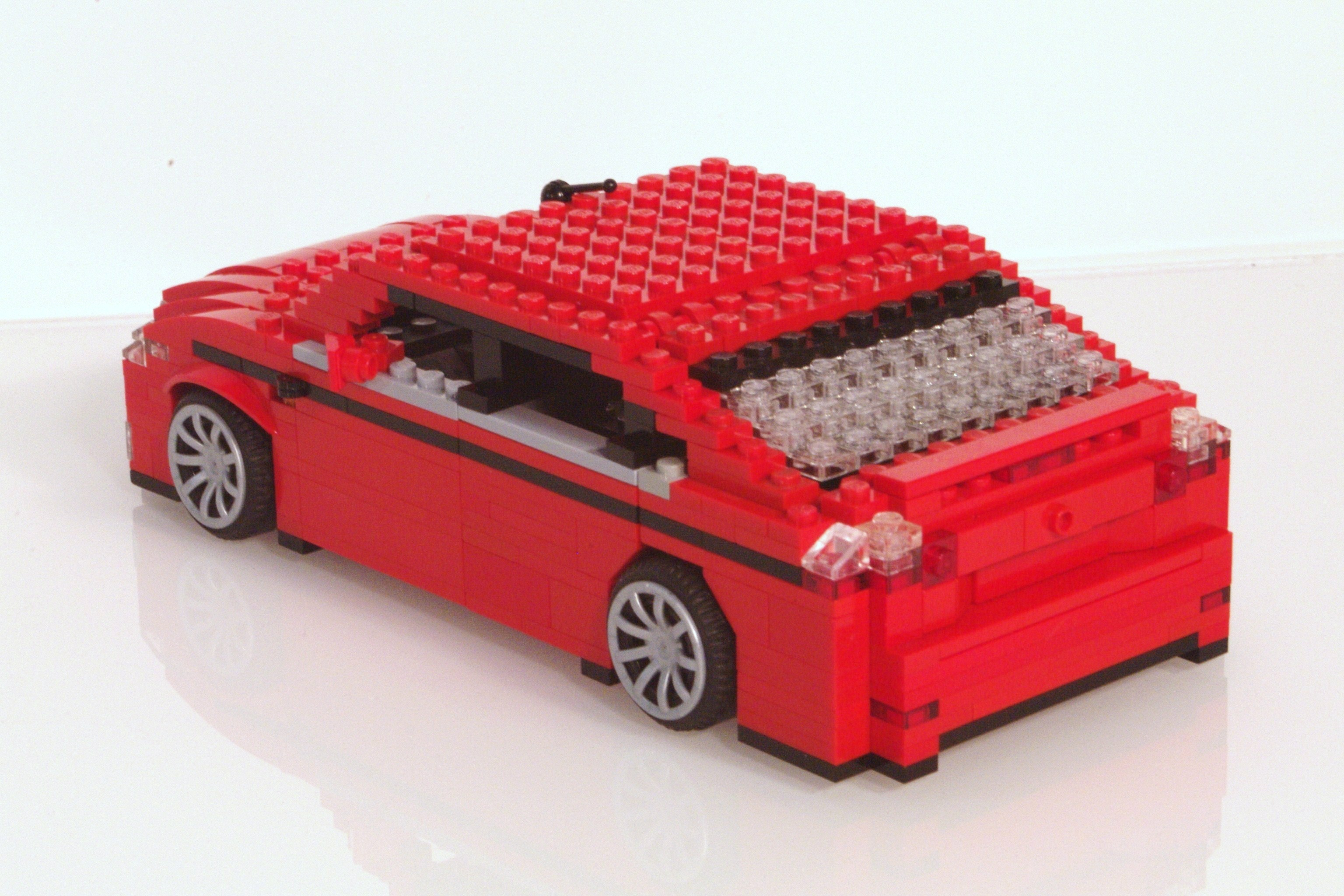 ford_mondeo_mk3_zetec_09.jpg