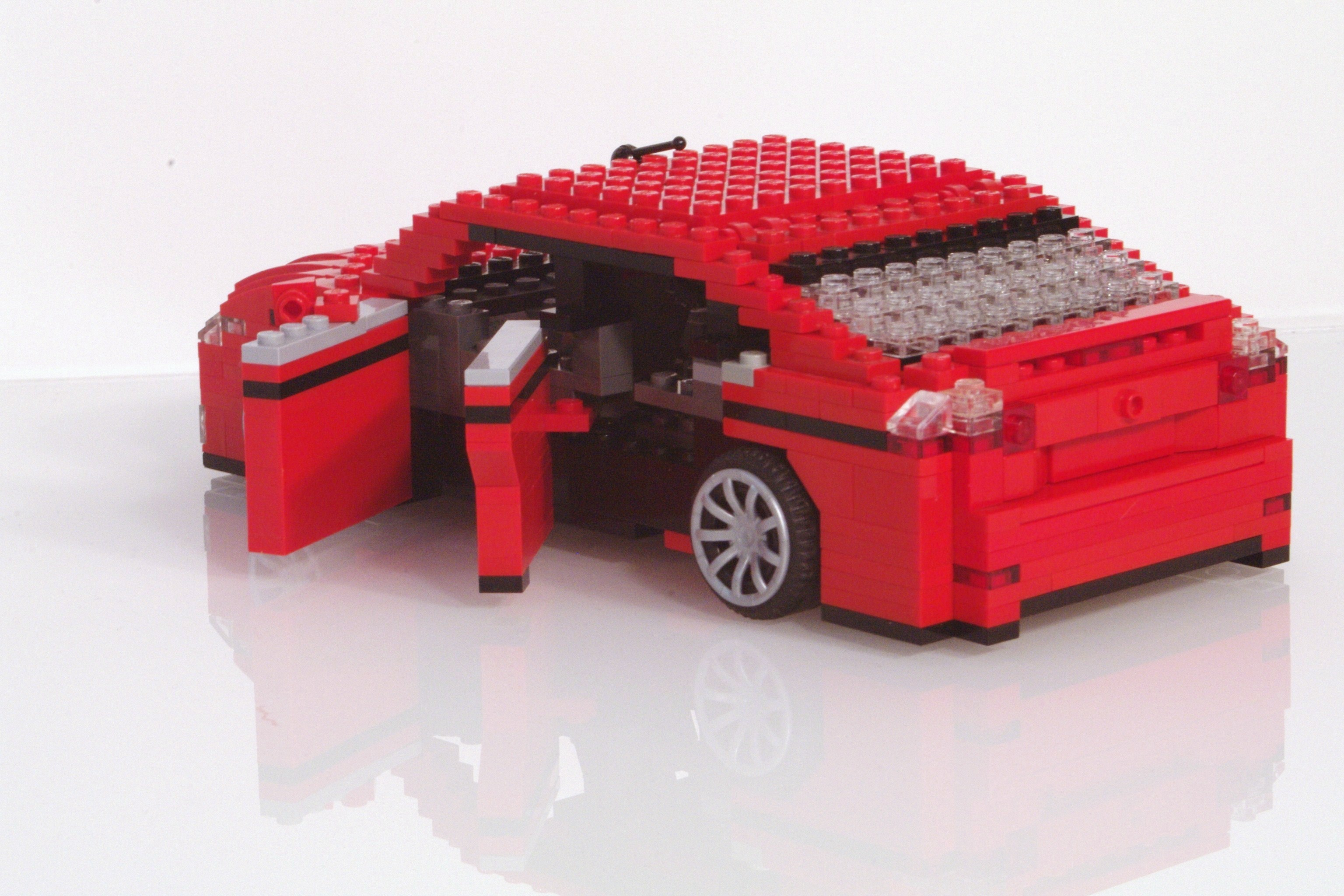 ford_mondeo_mk3_zetec_10.jpg