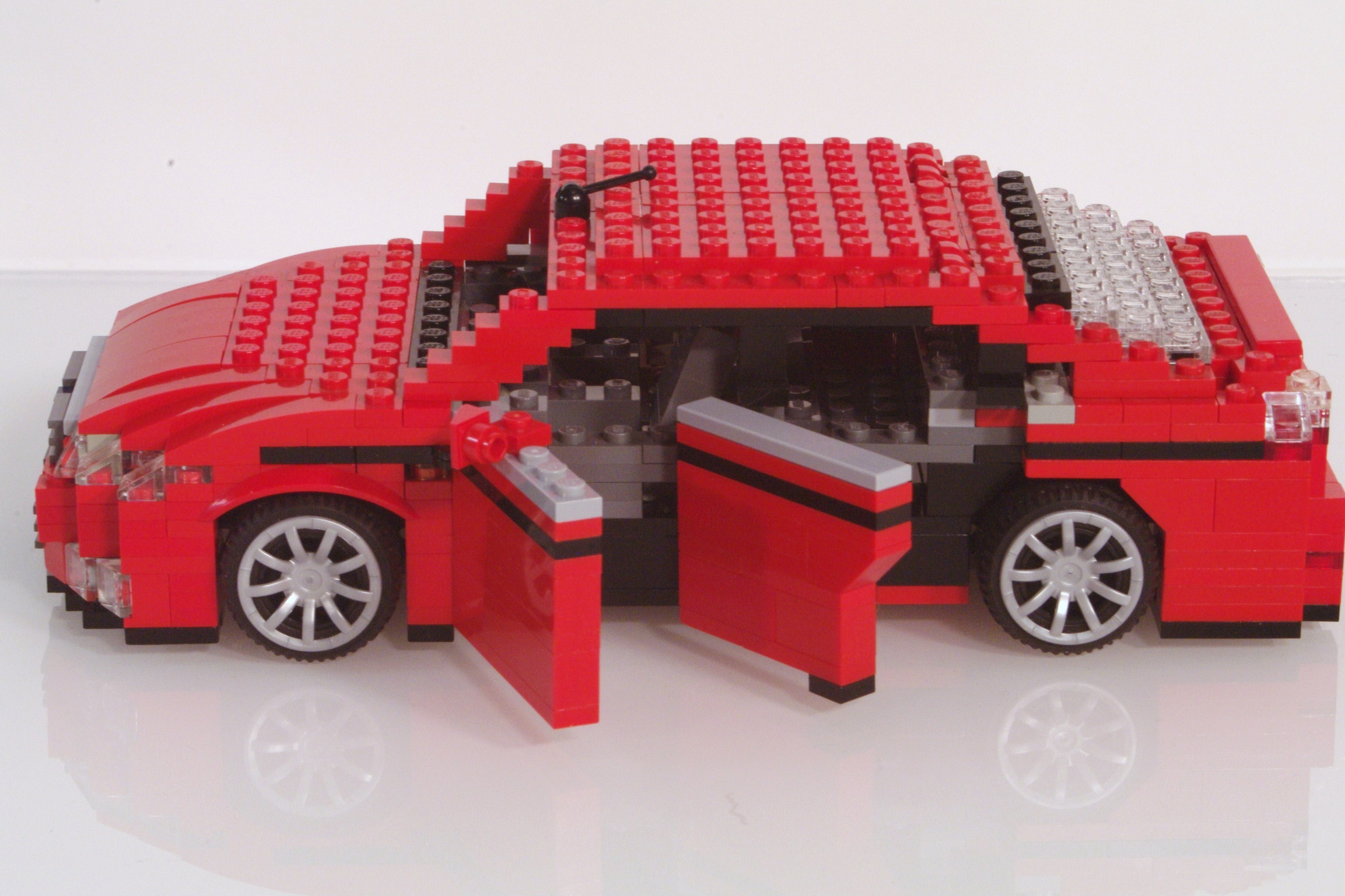 ford_mondeo_mk3_zetec_11.jpg