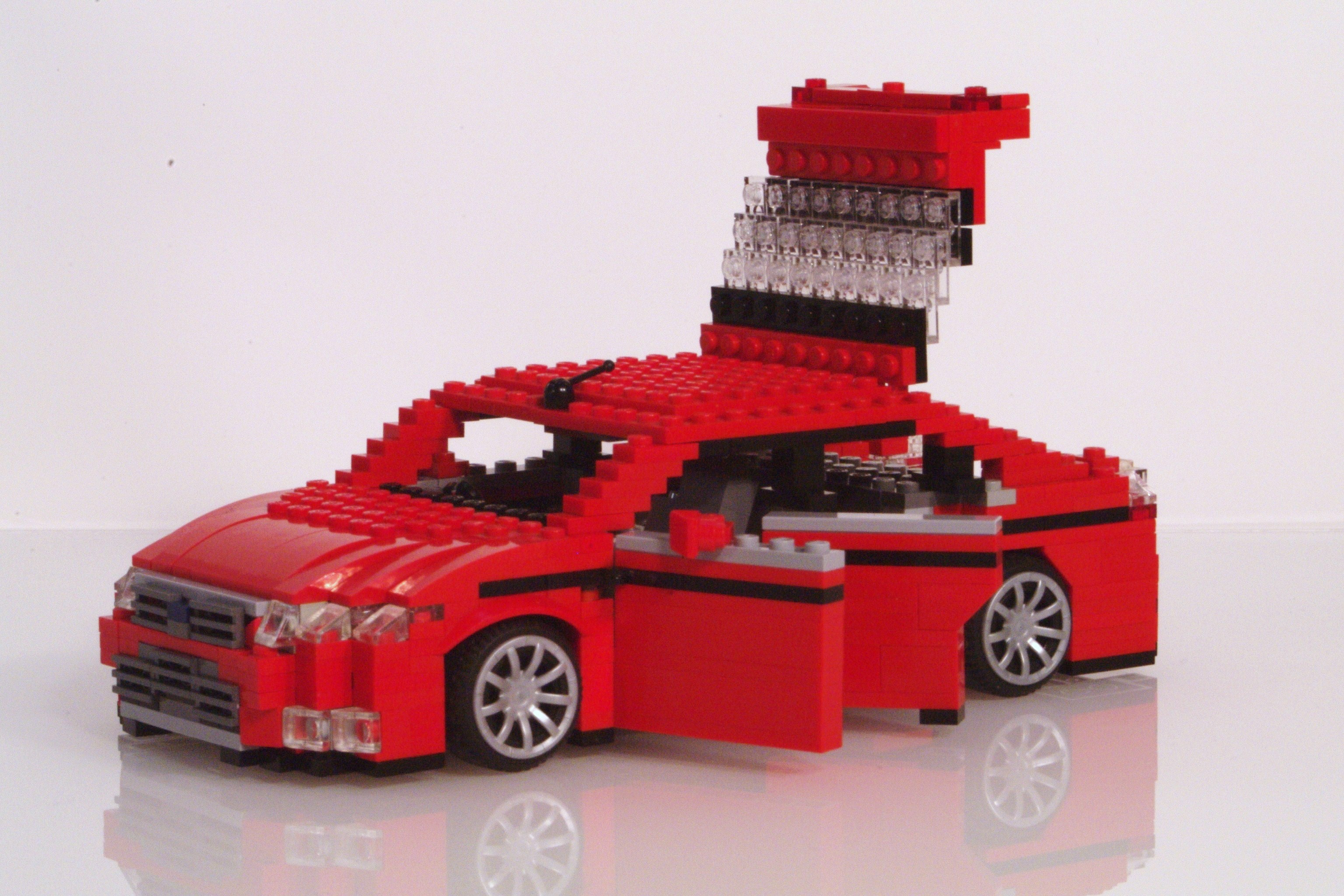 ford_mondeo_mk3_zetec_14.jpg