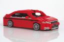 FordMondeoMk3Zetec