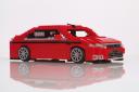 ford_mondeo_mk3_zetec_02.jpg