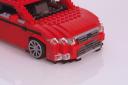 ford_mondeo_mk3_zetec_06.jpg