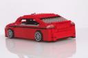 ford_mondeo_mk3_zetec_08.jpg